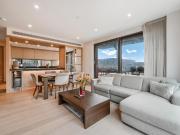 3 bed 1st Floor Flat to rent in London Wandsworth, SW11,...