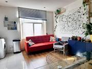 3 bed 1st Floor Flat to rent in London Westminster, NW6,...