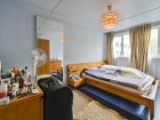 3 bed 1st Floor Flat to rent in London Westminster, NW8,...