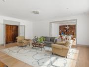 3 bed 1st Floor Flat to rent in London Westminster,...