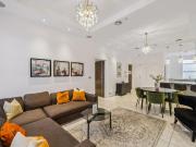 3 bed 1st Floor Flat to rent in London Westminster,...