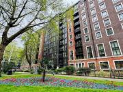 3 bed 1st Floor Flat to rent in London Westminster,...