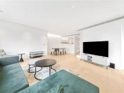 3 bed 1st Floor Flat to rent in London Westminster, W2,...