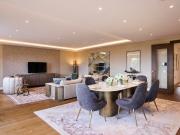 3 bed 1st Floor Flat to rent in London Westminster, W2,...