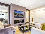 3 bed 1st Floor Flat to rent in London Westminster, W2,...