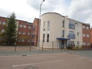 3 bed 1st Floor Flat to rent in Manchester Greater...
