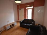 3 bed 1st Floor Flat to rent in Newcastle Upon Tyne And...