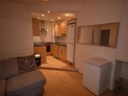 3 bed 1st Floor Flat to rent in Newcastle Upon Tyne And...