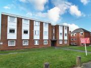 3 bed 1st Floor Flat to rent in Norwich Norfolk, NR2,...