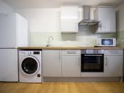 3 bed 1st Floor Flat to rent in Nottingham... 3 bed 1st Floor Flat to rent in Nottingham...