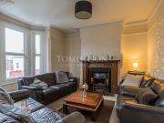 3 bed 1st Floor Flat to rent in Nottingham... 3 bed 1st Floor Flat to rent in Nottingham...