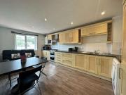 3 bed 1st Floor Flat to rent in Ovingdean East Sussex,...