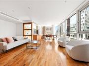3 bed 1st Floor Flat to rent in Paddington Westminster,...