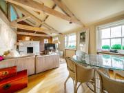 3 bed 1st Floor Flat to rent in Paddington Westminster,...