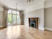 3 bed 1st Floor Flat to rent in Paddington Westminster,...