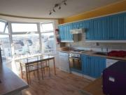 3 bed 1st Floor Flat to rent in Plymouth Devon, PL4,...