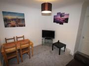 3 bed 1st Floor Flat to rent in Plymouth Devon, PL4,... 3 bed 1st Floor Flat to rent in Plymouth Devon, PL4,...