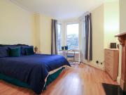 3 bed 1st Floor Flat to rent in Plymouth Devon, PL4,...