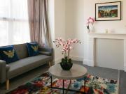 3 bed 1st Floor Flat to rent in Plymouth Devon, PL4,...