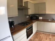 3 bed 1st Floor Flat to rent in Plymouth Devon, PL4,...