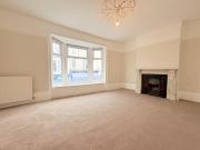 3 bed 1st Floor Flat to rent in Portsmouth Hampshire,...