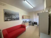 3 bed 1st Floor Flat to rent in Portsmouth Hampshire,...