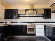 3 bed 1st Floor Flat to rent in Sheffield South...