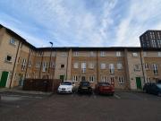 3 bed 1st Floor Flat to rent in Sheffield South...