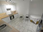 3 bed 1st Floor Flat to rent in Sheffield South...