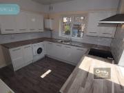 3 bed 1st Floor Flat to rent in Southampton Hampshire,...