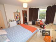 3 bed 1st Floor Flat to rent in Southampton Hampshire,...