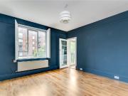 3 bed 1st Floor Flat to rent in Wandsworth, SW18, from...