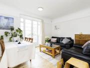 3 bed 1st Floor Flat to rent in Willesden Brent, NW6,...