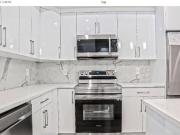 3 bed 25 bath brand new townhouse Rutland near UBCO