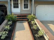 3 bed 25 bath for rent in South Park