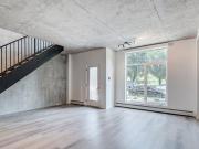 3 Bed 25 Bath Townhome Available Get 1 Month FREE Rent