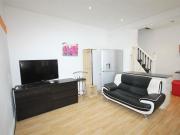 3 Bed 29 Autumn Avenue, Hyde Park, Leeds LS6 1RE Student