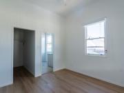 Stunning 3 bedroom home with an entertainers deck, Close...