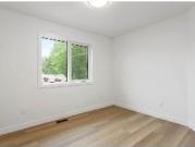 3 Bed 2.5 Bath Duplex Dbl Garage Forest Heights