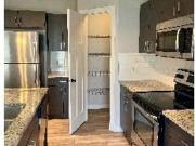 3 Bed 2.5 Bath Duplex Dbl Garage Southfort Fort Saskatchewan