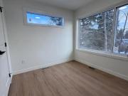 3 Bed 2.5 Bath Home for Rent – Allendale, Near Whyte Ave...