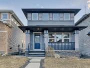 3 Bed, 2.5 Bath House in Evanston | Evansdale Landing...