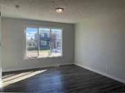 3 Bed 2.5 Bath Townhome Redwater For Rent