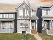 Last month free rent on signing 13 months lease