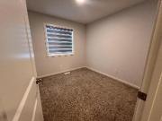 Hearthstone Sherwood Park 3 Bed 2.5 Bath Townhouse