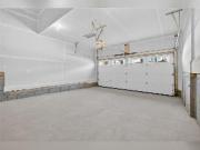 3 Bed 2.5 Bathroom NW Edmonton Big Lakes Area Double Garage