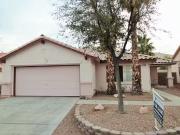 3 Bed 2 Bath 1215 Evening Canyon Ave 3 Bed 2 Bath 1215 Evening Canyon Ave