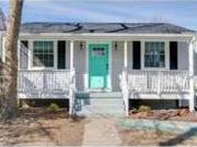 3 bed ||2 bath ||1,044sqft!