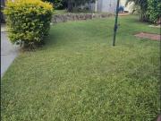 3 Bed 2 Bath 2 Car Close to School, Daycare, and Transport