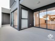 3 BED, 2 BATH, 2 CAR PARKS BE QUICK!